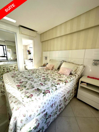 Imagem Apartamento com 4 Quartos à Venda, 142 m² em Graça - Salvador Imagem Apartamento com 4 Quartos à Venda, 142 m² em Graça - Salvador