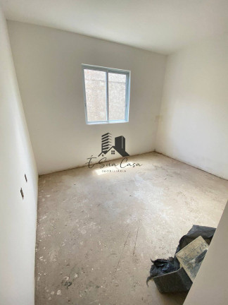 Imagem Cobertura com 2 Quartos à Venda, 51 m² em Estrela Do Oriente - Belo Horizonte