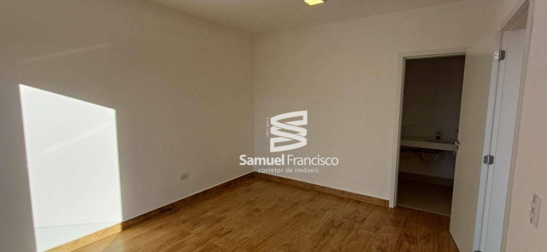 Imagem Casa com 3 Quartos à Venda, 166 m² em Park Unimep Taquaral - Piracicaba