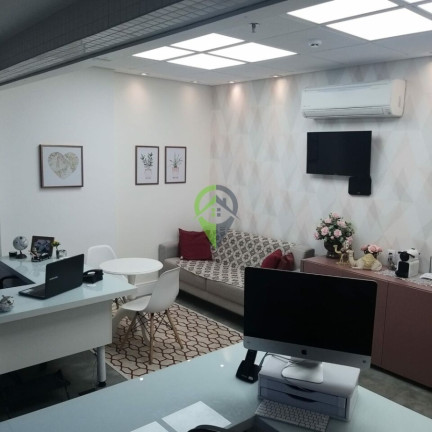 Imagem Imóvel Comercial à Venda, 360 m² em Centro - São Vicente