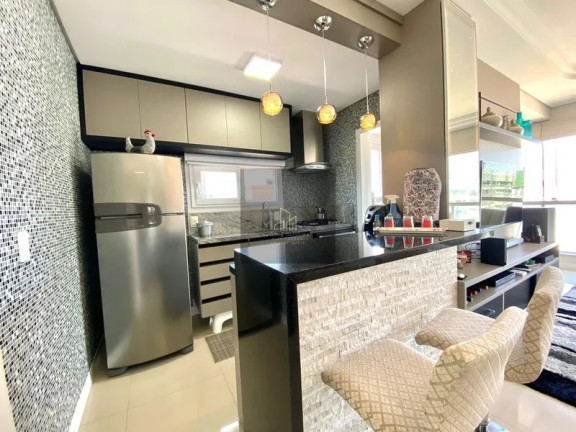Imagem Apartamento com 3 Quartos à Venda, em Centro - Capão Da Canoa Imagem Apartamento com 3 Quartos à Venda, em Centro - Capão Da Canoa