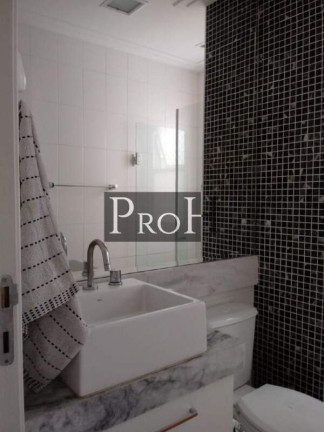Imagem Apartamento com 3 Quartos à Venda, 102 m² em Baeta Neves - São Bernardo Do Campo Imagem Apartamento com 3 Quartos à Venda, 102 m² em Baeta Neves - São Bernardo Do Campo