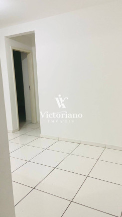 Imagem Apartamento com 2 Quartos à Venda, 47 m² em Jardim Califórnia - Jacareí Imagem Apartamento com 2 Quartos à Venda, 47 m² em Jardim Califórnia - Jacareí