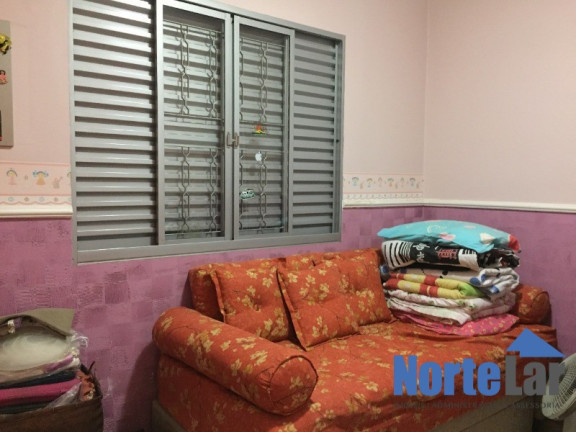 Imagem Sobrado com 3 Quartos à Venda, 175 m² em Jardim Mutinga - São Paulo