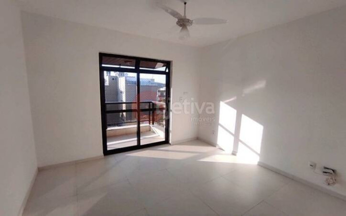Imagem Apartamento com 3 Quartos para Alugar, 90 m² em Centro - Cabo Frio Imagem Apartamento com 3 Quartos para Alugar, 90 m² em Centro - Cabo Frio