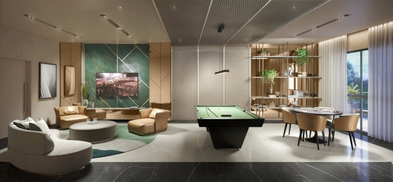 Imagem Apartamento com 3 Quartos à Venda, 106 m² em Higienópolis - Porto Alegre Imagem Apartamento com 3 Quartos à Venda, 106 m² em Higienópolis - Porto Alegre