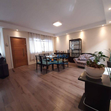 Imagem Casa com 3 Quartos à Venda, 400 m² em Perdizes - São Paulo Imagem Casa com 3 Quartos à Venda, 400 m² em Perdizes - São Paulo