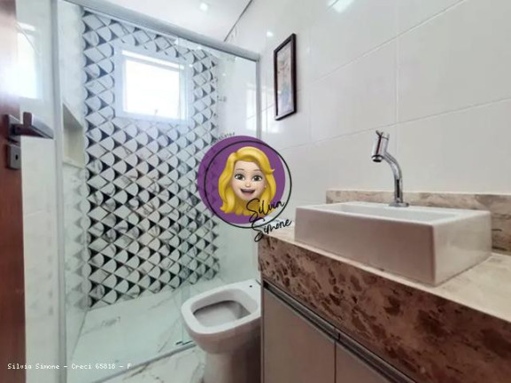 Imagem Apartamento com 2 Quartos para Alugar, 54 m² em Embaré - Santos Imagem Apartamento com 2 Quartos para Alugar, 54 m² em Embaré - Santos