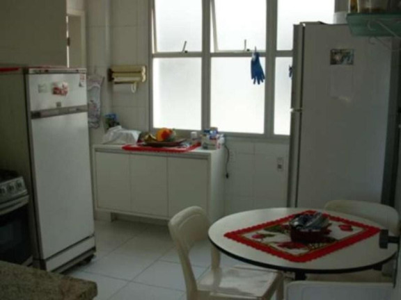 Imagem Apartamento com 3 Quartos à Venda, 115 m² em Pituba - Salvador