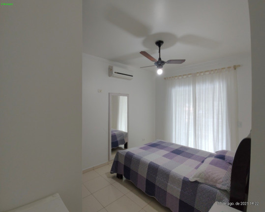 Imagem Sobrado com 5 Quartos para Alugar ou Temporada, 620 m² em Praia Do Toque-toque Pequeno - São Sebastião Imagem Sobrado com 5 Quartos para Alugar ou Temporada, 620 m² em Praia Do Toque-toque Pequeno - São Sebastião
