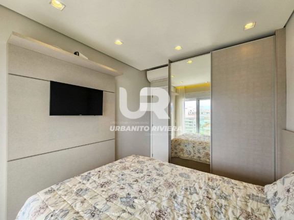 Imagem Cobertura com 4 Quartos à Venda, 255 m² em Riviera | Módulo 07 - Bertioga