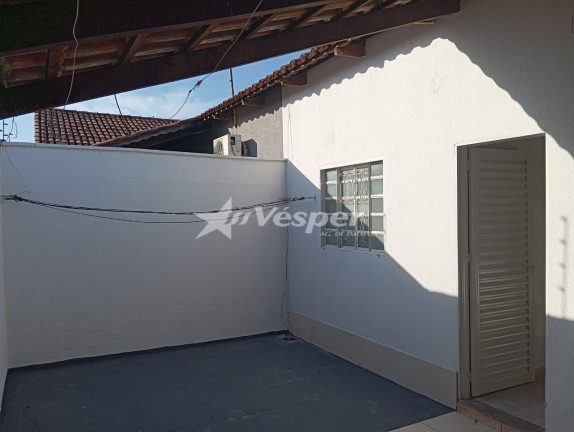 Imagem Casa com 2 Quartos à Venda, 88 m² em Setor Faiçalville - Goiânia Imagem Casa com 2 Quartos à Venda, 88 m² em Setor Faiçalville - Goiânia