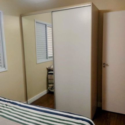 Imagem Apartamento com 3 Quartos à Venda, 66 m² em Conjunto Residencial Irai - Suzano Imagem Apartamento com 3 Quartos à Venda, 66 m² em Conjunto Residencial Irai - Suzano