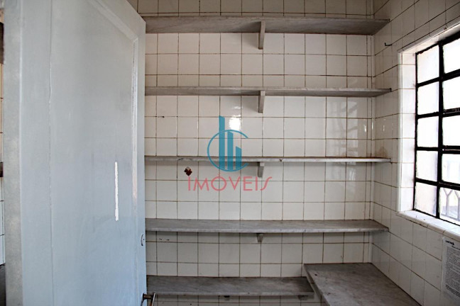 Imagem Casa com 4 Quartos à Venda, 400 m² em Pacaembu - São Paulo