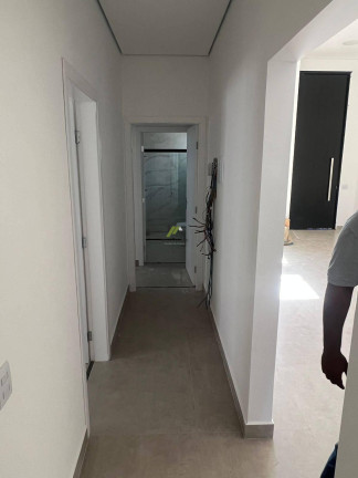 Imagem Casa de Condomínio com 3 Quartos à Venda, 170 m²