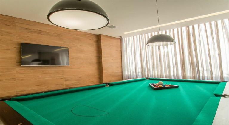 Imagem Apartamento com 2 Quartos para Alugar, 55 m² em Betânia - Belo Horizonte Imagem Apartamento com 2 Quartos para Alugar, 55 m² em Betânia - Belo Horizonte