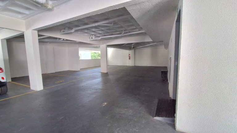 Imagem Apartamento com 1 Quarto à Venda, 71 m² em Braga - Cabo Frio Imagem Apartamento com 1 Quarto à Venda, 71 m² em Braga - Cabo Frio