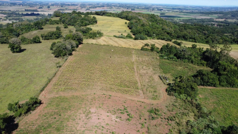 Imagem Chácara à Venda, 77.000 m² em Zona Rural - Passo Do Sobrado Imagem Chácara à Venda, 77.000 m² em Zona Rural - Passo Do Sobrado