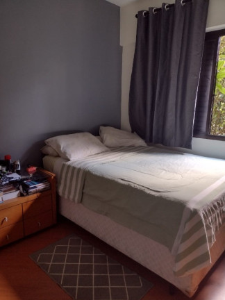 Imagem Imóvel com 3 Quartos à Venda, 130 m² em Jardim Das Acácias - São Paulo Imagem Imóvel com 3 Quartos à Venda, 130 m² em Jardim Das Acácias - São Paulo