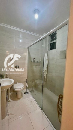 Imagem Cobertura com 3 Quartos à Venda, 180 m² em Centro - Balneário Camboriú