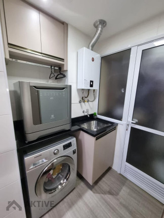 Imagem Apartamento com 2 Quartos à Venda, 80 m² em Bethaville - Barueri Imagem Apartamento com 2 Quartos à Venda, 80 m² em Bethaville - Barueri