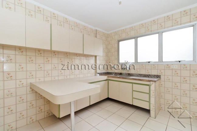Imagem Apartamento com 2 Quartos à Venda, 99 m² em Pompeia - Sao Paulo Imagem Apartamento com 2 Quartos à Venda, 99 m² em Pompeia - Sao Paulo