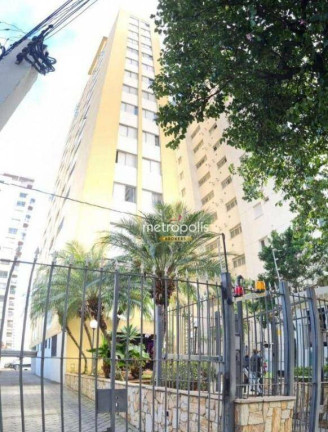 Imagem Apartamento com 2 Quartos à Venda, 79 m² em Vila Pompeia - São Paulo