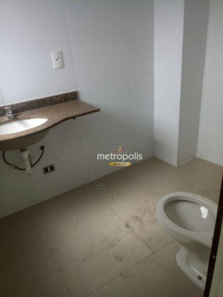 Imagem Casa com 4 Quartos à Venda ou Locação, 184 m² em Vila Brasilina - São Paulo Imagem Casa com 4 Quartos à Venda ou Locação, 184 m² em Vila Brasilina - São Paulo