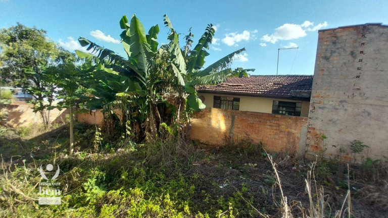 Imagem Terreno à Venda, 360 m² em Bairro Alto - Curitiba Imagem Terreno à Venda, 360 m² em Bairro Alto - Curitiba