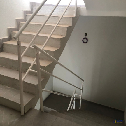 Imagem Apartamento com 1 Quarto à Venda, 28 m² em Jardim Piazza Di Roma - Sorocaba Imagem Apartamento com 1 Quarto à Venda, 28 m² em Jardim Piazza Di Roma - Sorocaba
