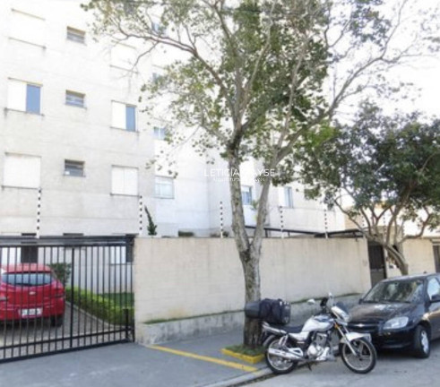 Imagem Apartamento com 2 Quartos à Venda, em Tatuapé - São Paulo Imagem Apartamento com 2 Quartos à Venda, em Tatuapé - São Paulo