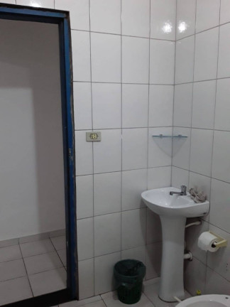 Imagem Casa com 2 Quartos à Venda, 126 m² em Taboão - São Bernardo Do Campo Imagem Casa com 2 Quartos à Venda, 126 m² em Taboão - São Bernardo Do Campo