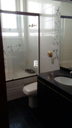 Imagem Apartamento com 5 Quartos à Venda, em Nossa Senhora De Fátima - Santa Maria Imagem Apartamento com 5 Quartos à Venda, em Nossa Senhora De Fátima - Santa Maria