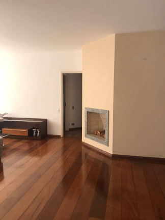Imagem Apartamento com 3 Quartos para Alugar, 220 m² em Residencial 18 Do Forte - Barueri Imagem Apartamento com 3 Quartos para Alugar, 220 m² em Residencial 18 Do Forte - Barueri