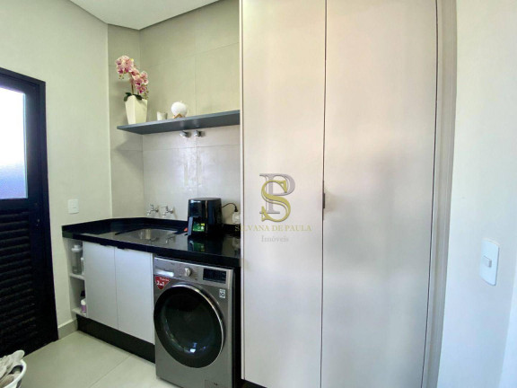 Imagem Casa com 3 Quartos à Venda, 270 m² em Condomínio Shambala Iii - Atibaia Imagem Casa com 3 Quartos à Venda, 270 m² em Condomínio Shambala Iii - Atibaia