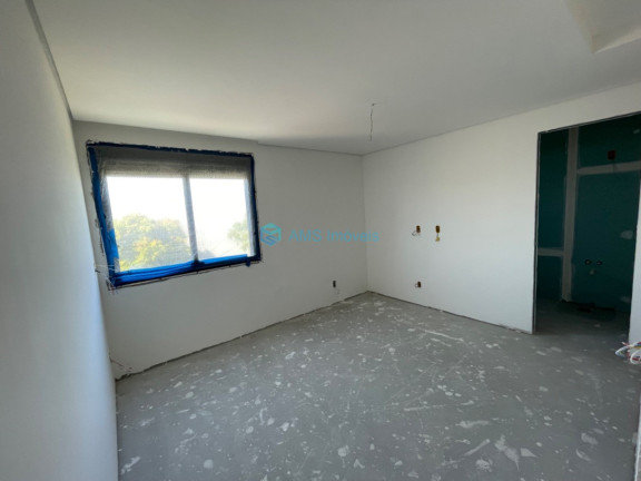 Imagem Apartamento com 3 Quartos à Venda, 166 m² em Nossa Senhora Das Graças - Canoas Imagem Apartamento com 3 Quartos à Venda, 166 m² em Nossa Senhora Das Graças - Canoas