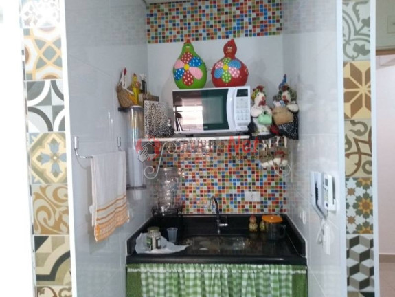 Imagem Sala Comercial à Venda, 60 m² em Rudge Ramos - São Bernardo Do Campo Imagem Sala Comercial à Venda, 60 m² em Rudge Ramos - São Bernardo Do Campo