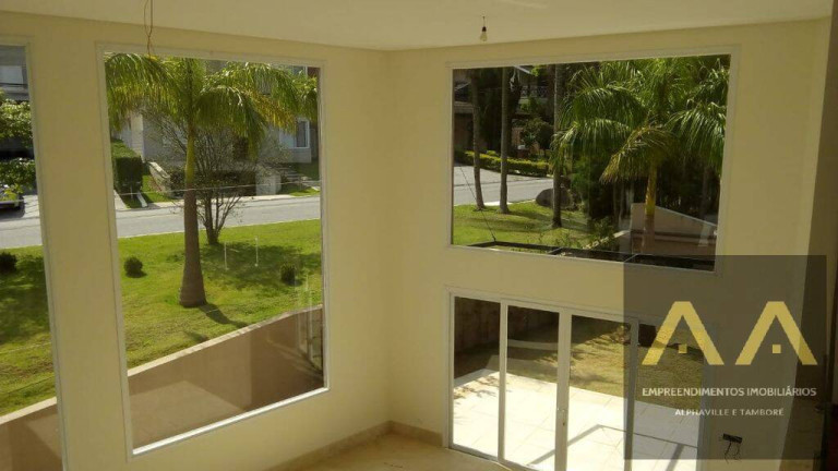 Imagem Casa com 6 Quartos à Venda, 642 m² em Alphaville - Santana De Parnaíba Imagem Casa com 6 Quartos à Venda, 642 m² em Alphaville - Santana De Parnaíba