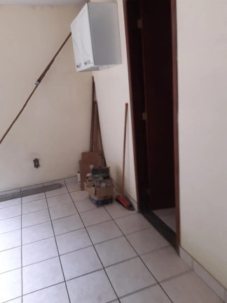 Imagem Apartamento com 3 Quartos à Venda, 122 m² em Cônego - Nova Friburgo