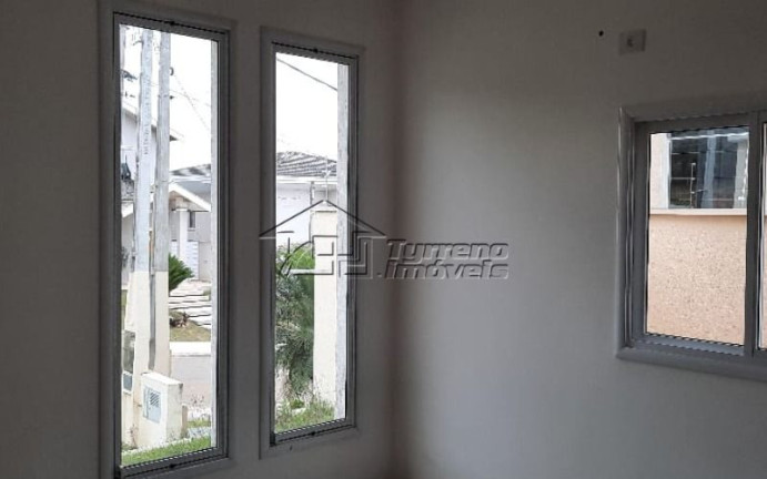 Imagem Casa de Condomínio com 3 Quartos à Venda, 161 m² em Caçapava - Caçapava Imagem Casa de Condomínio com 3 Quartos à Venda, 161 m² em Caçapava - Caçapava