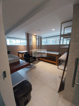 Imagem Apartamento com 3 Quartos à Venda, 112 m² em Ponta De Campina - Cabedelo Imagem Apartamento com 3 Quartos à Venda, 112 m² em Ponta De Campina - Cabedelo