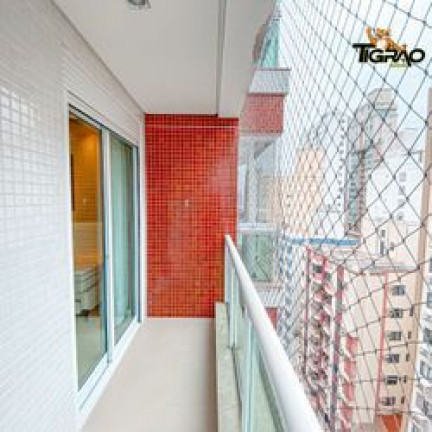 Imagem Apartamento com 3 Quartos à Venda, 139 m² em Centro - Balneário Camboriú Imagem Apartamento com 3 Quartos à Venda, 139 m² em Centro - Balneário Camboriú