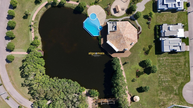 Casa com 3 Quartos à Venda, 150 m² em Condominio Terrasul - Capão Da Canoa