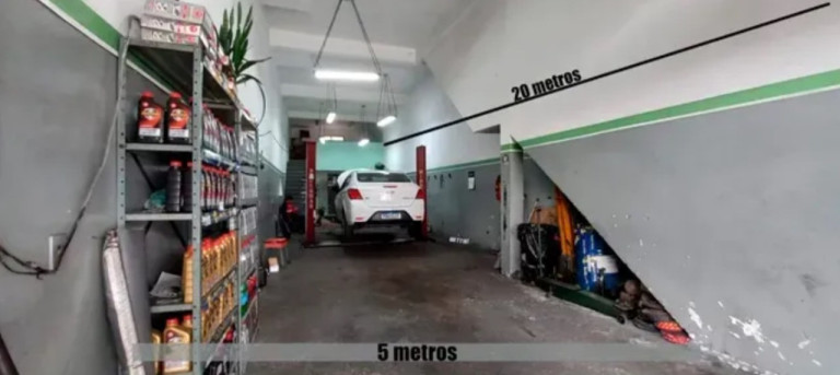 Imagem Casa com 2 Quartos à Venda, 115 m² em Vila Pereira Barreto - São Paulo Imagem Casa com 2 Quartos à Venda, 115 m² em Vila Pereira Barreto - São Paulo
