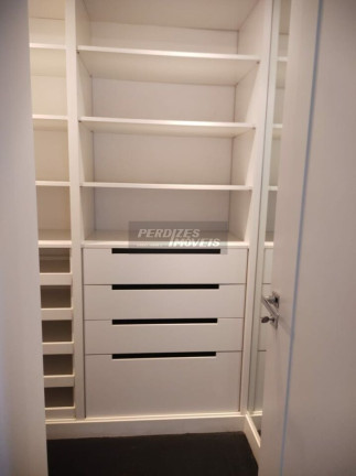 Imagem Apartamento com 2 Quartos à Venda, 120 m² em Perdizes - São Paulo Imagem Apartamento com 2 Quartos à Venda, 120 m² em Perdizes - São Paulo