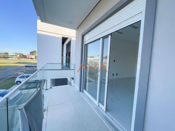 Imagem Casa com 3 Quartos à Venda, 212 m² em Rio Vermelho - Florianópolis
