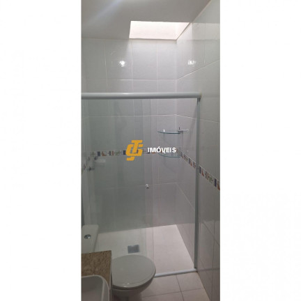 Imagem Sobrado com 2 Quartos à Venda, 69 m² em Centro - Camboriú