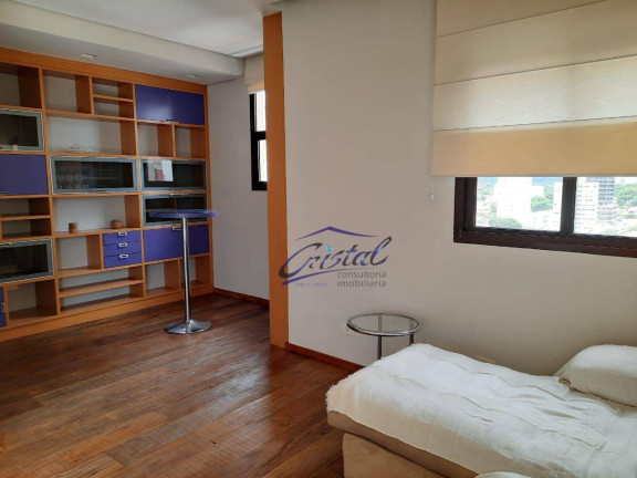 Imagem Imóvel com 2 Quartos para Alugar, 195 m² em Pinheiros - São Paulo Imagem Imóvel com 2 Quartos para Alugar, 195 m² em Pinheiros - São Paulo