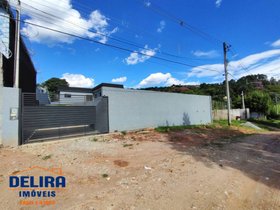 Imagem Casa com 3 Quartos à Venda, 810 m² em Atibaia Jardim - Atibaia Imagem Casa com 3 Quartos à Venda, 810 m² em Atibaia Jardim - Atibaia