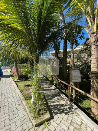 Imagem Imóvel com 4 Quartos à Venda, 100 m² em Praia De Camburi - Sao Sebastiao Imagem Imóvel com 4 Quartos à Venda, 100 m² em Praia De Camburi - Sao Sebastiao